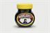 Pick of the week: The Guardian, BBH London