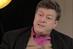Marketing revolution needed to catch up with technology, says Rory Sutherland