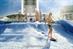 JWT London wins Royal Caribbean International