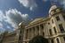 London Business School issues brief