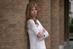 Claire Beale: Sod off 2011, and roll on a positive focus for 2012