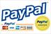 Carat scoops £2m PayPal media work