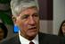 VIDEO: Maurice Levy on the impossible situation caused by the Eurozone debt
