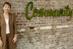 Green Party hires Madwomen for female-focused spot