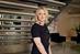 Lida's Mel Cruickshank appointed to top Wunderman UK role