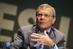 WPP pre-tax profits rise 8.3% to £1.1bn