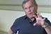 Cannes 2012: Sorrell confident of 4% ad growth in 2012 but 
