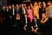 Daily Diary - Campaign Media Awards 2012 in pictures