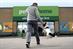 Pets at Home picks EHS 4D for CRM job