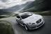 Jaguar shocks Euro with inhouse move