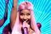 Pepsi releases first 'Live For Now' ad with Nicki Minaj