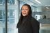 Double Standards - How is performance marketing helping digital?