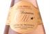 No 68: A bottle of Domaines Ott