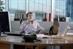 Douwe Egberts hands ad brief to Arnold KLP