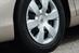Goodyear Dunlop hires Critical Mass for social media
