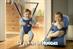 Huggies launches biggest ad campaign in four years