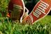 FitFlop appoints Walker Media to estimated £1.2m media account