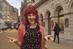 Punter Appeal - Saatchi & Saatchi