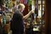 RKCR/Y&R lands advertising brief for brewers association