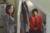 HMRC hires WCRS for interim ad task