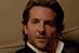 Turkey of the Week: Haagen-Dazs, Saatchi & Saatchi New York