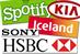 Marketing spend to increase in 2012, indicates survey