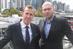 Vizeum expands Australia presence with Melbourne office