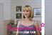 ZenithOptimedia retains Superdrug media