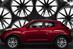 Nissan Juke drive targets young urbanites