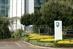 Open University awards ad account to Leagas Delaney