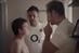The Annual 2011: Top 10 celebrity ads