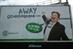 GoCompare attempts to kill off brand character in latest TV ad