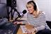 Boots UK launches ad funded show on Real and Smooth Radio