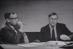 The history of advertising in quite a few objects: 44 Risk And Responsibility film