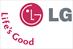 LG Electronics appoints iCrossing to global digital account