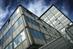 Government opens communications unit to replace COI