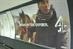 'Bigger. Fatter. Gypsier.' ad complaint could get second chance