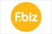 WPP acquires majority stake in Brazilian digital agency