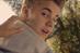 Campaign Viral Chart: Bieber does viral double