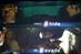 CANNES 2013: UK gets 17 Media Lions nods