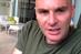 CANNES 2013: AOL targets extreme emotion of Gen Y