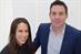 Havas Media acquires insight agency SCB Partners