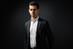 Twitter's Dorsey named Cannes Lions Media Person of 2012