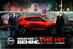 The Advocates - Parslow planning to electrify the UK car market
