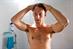 The Annual 2011: Top 10 worst celebrity ads