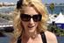 CANNES 2013: Jane McGonigal on the super powers of gamers