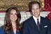 Diary: Royal seal of approval