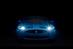 Turkey of the Week - In-house agency Spark 44/Jaguar