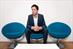 Graff focuses on elegant sell for LinkedIn's content