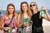 CANNES 2013: In pictures